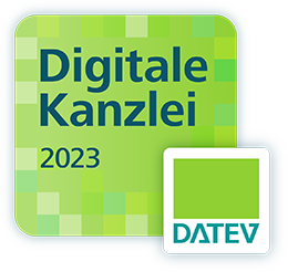 DATEV Digitale Kanzlei 2023