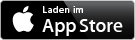 Kanzlei-App bei iTunes