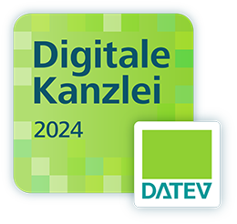 DATEV Digitale Kanzlei 2024